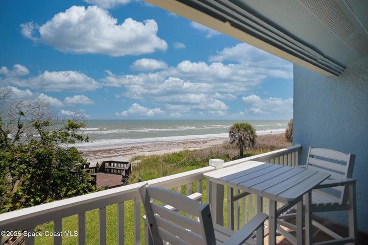 2581 S Highway A1a 101, Melbourne Beach, FL, 32951 photo 7