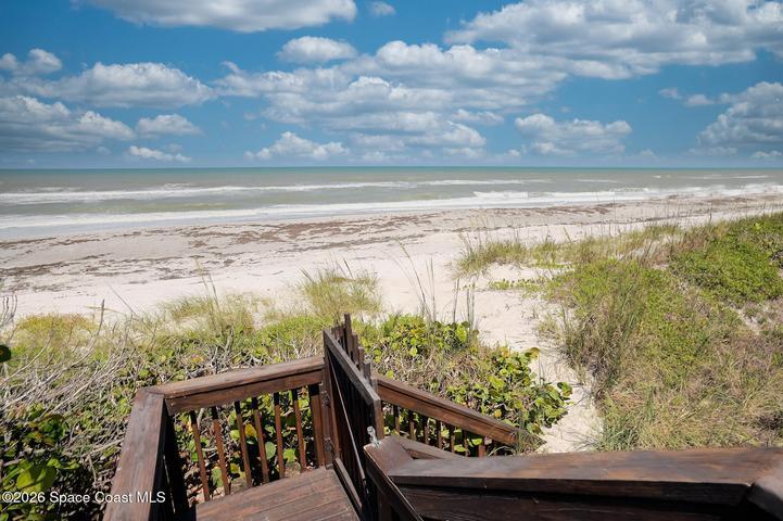 2581 S Highway A1a 101, Melbourne Beach, FL, 32951 photo 8