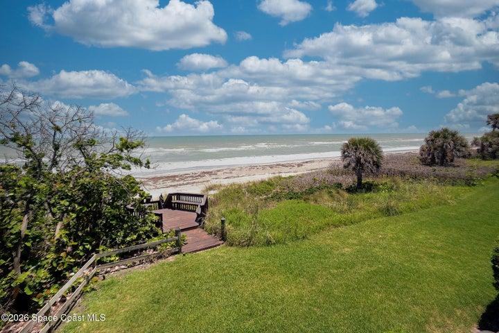 2581 S Highway A1a 101, Melbourne Beach, FL, 32951 photo 9
