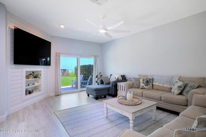 2581 S Highway A1a 101, Melbourne Beach, FL, 32951 photo 10