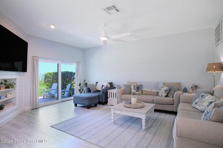 2581 S Highway A1a 101, Melbourne Beach, FL, 32951 photo 11