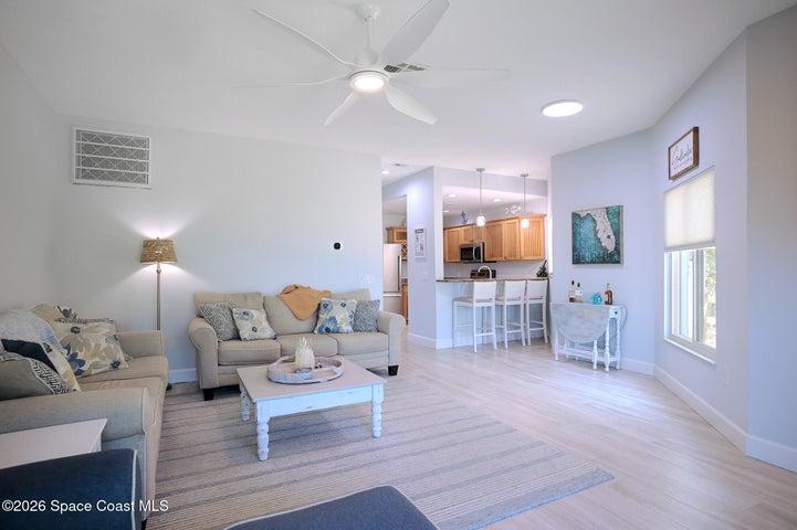 2581 S Highway A1a 101, Melbourne Beach, FL, 32951 photo 12