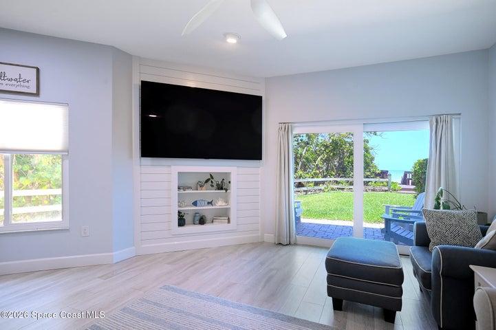 2581 S Highway A1a 101, Melbourne Beach, FL, 32951 photo 13