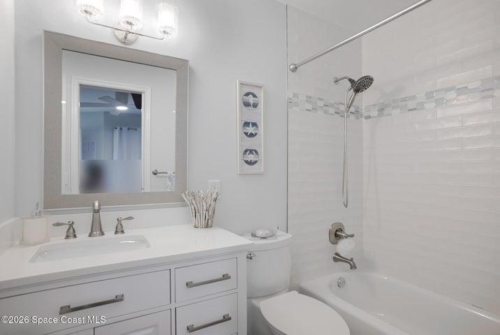 2581 S Highway A1a 101, Melbourne Beach, FL, 32951 photo 14