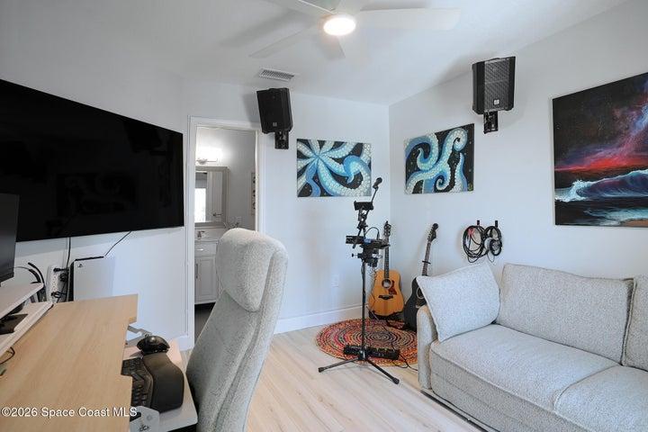 2581 S Highway A1a 101, Melbourne Beach, FL, 32951 photo 15