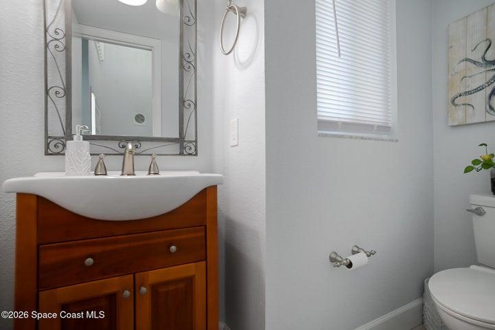 2581 S Highway A1a 101, Melbourne Beach, FL, 32951 photo 16