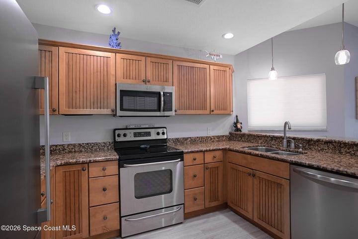 2581 S Highway A1a 101, Melbourne Beach, FL, 32951 photo 17