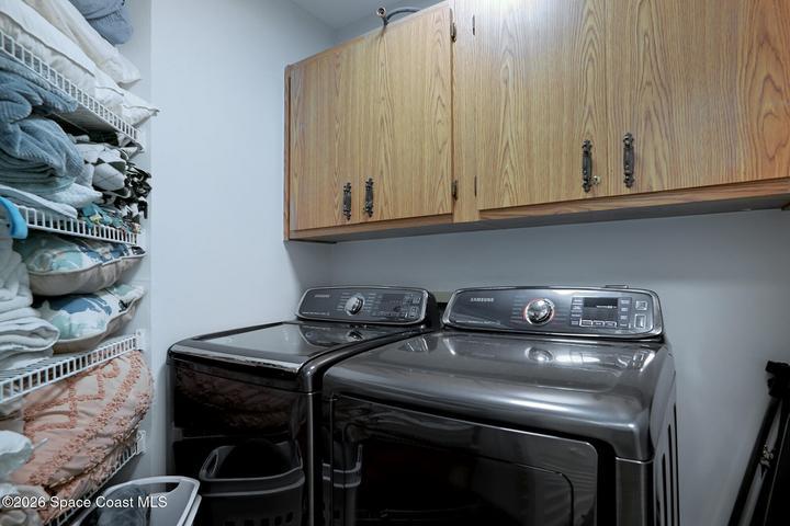 2581 S Highway A1a 101, Melbourne Beach, FL, 32951 photo 19