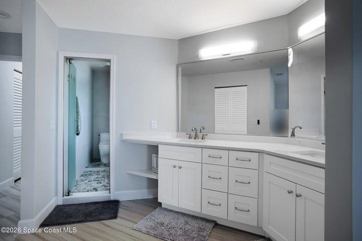 2581 S Highway A1a 101, Melbourne Beach, FL, 32951 photo 20