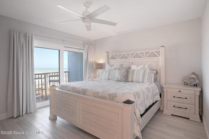 2581 S Highway A1a 101, Melbourne Beach, FL, 32951 photo 22