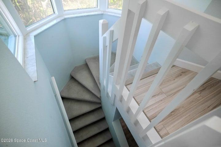 2581 S Highway A1a 101, Melbourne Beach, FL, 32951 photo 23