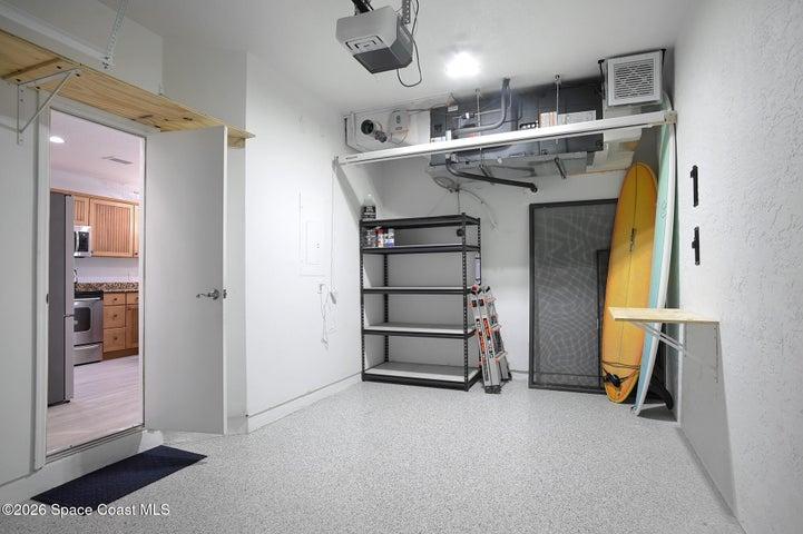 2581 S Highway A1a 101, Melbourne Beach, FL, 32951 photo 24