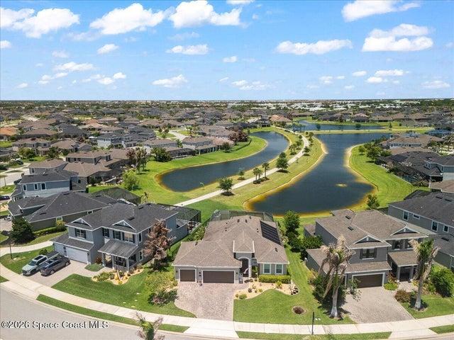 7503 Poulicny Lane, Melbourne, FL, 32940 photo 31