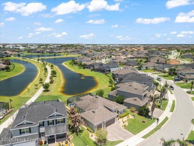 7503 Poulicny Lane, Melbourne, FL, 32940 photo 32
