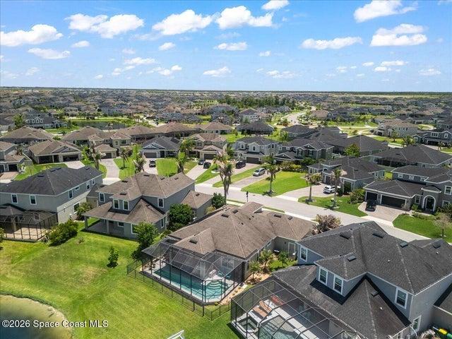7503 Poulicny Lane, Melbourne, FL, 32940 photo 33