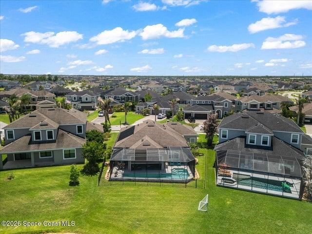 7503 Poulicny Lane, Melbourne, FL, 32940 photo 2