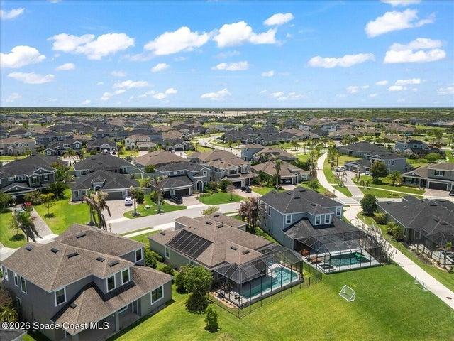7503 Poulicny Lane, Melbourne, FL, 32940 photo 34
