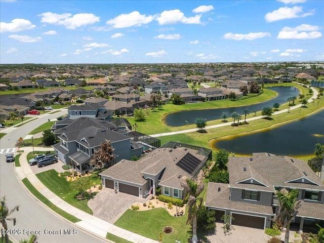 7503 Poulicny Lane, Melbourne, FL, 32940 photo 35