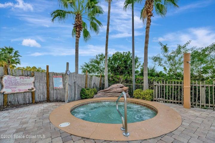 8101 Resort Village Drive 31308, Orlando, FL, 32821 photo 6