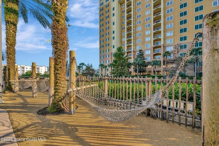 8101 Resort Village Drive 31308, Orlando, FL, 32821 photo 7