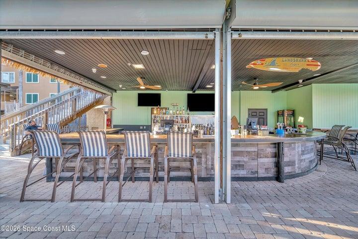 8101 Resort Village Drive 31308, Orlando, FL, 32821 photo 8