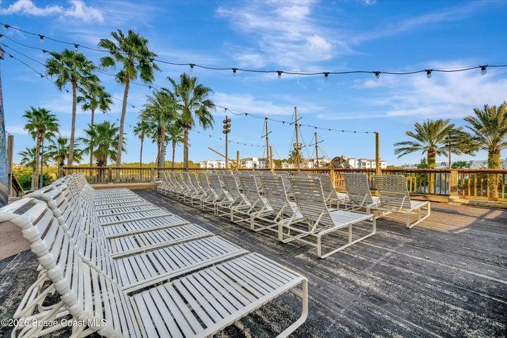 8101 Resort Village Drive 31308, Orlando, FL, 32821 photo 9