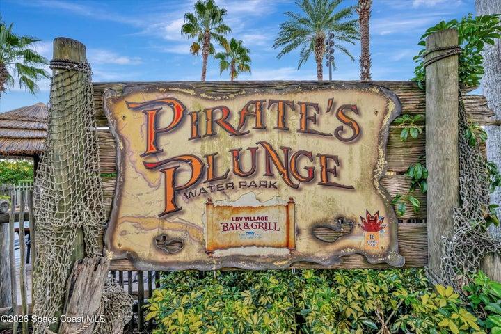 8101 Resort Village Drive 31308, Orlando, FL, 32821 photo 10