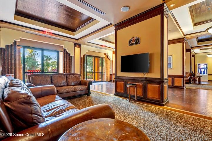 8101 Resort Village Drive 31308, Orlando, FL, 32821 photo 12