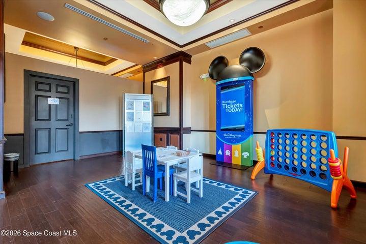 8101 Resort Village Drive 31308, Orlando, FL, 32821 photo 13