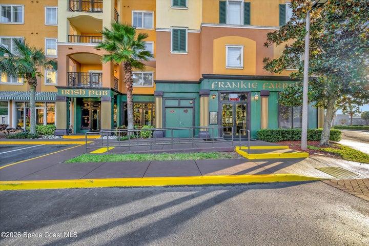 8101 Resort Village Drive 31308, Orlando, FL, 32821 photo 28