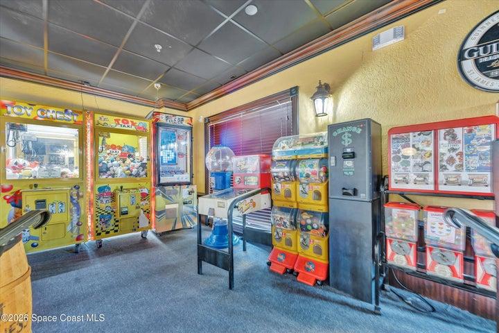 8101 Resort Village Drive 31308, Orlando, FL, 32821 photo 29