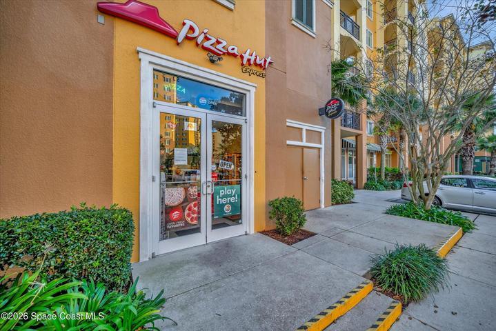 8101 Resort Village Drive 31308, Orlando, FL, 32821 photo 30