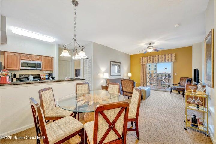 8101 Resort Village Drive 31308, Orlando, FL, 32821 photo 14