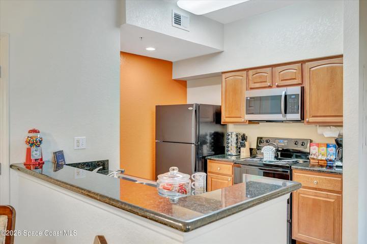 8101 Resort Village Drive 31308, Orlando, FL, 32821 photo 16