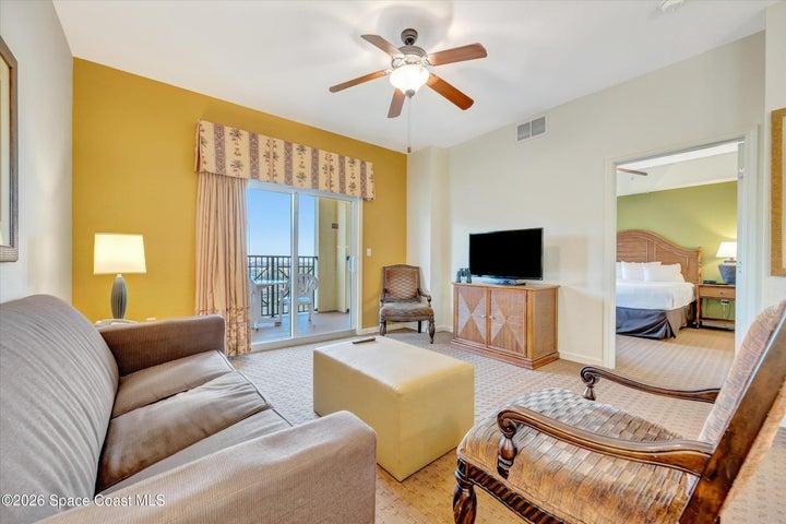 8101 Resort Village Drive 31308, Orlando, FL, 32821 photo 15