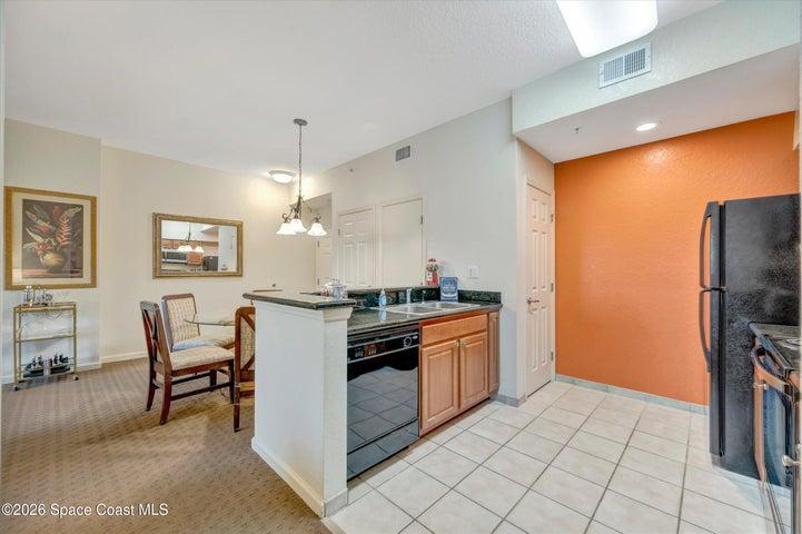 8101 Resort Village Drive 31308, Orlando, FL, 32821 photo 17