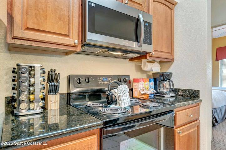 8101 Resort Village Drive 31308, Orlando, FL, 32821 photo 18