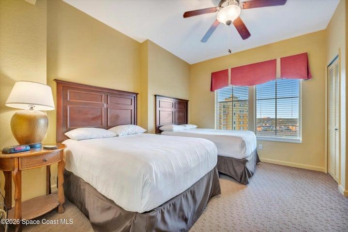 8101 Resort Village Drive 31308, Orlando, FL, 32821 photo 23