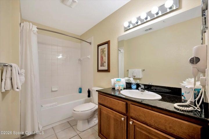 8101 Resort Village Drive 31308, Orlando, FL, 32821 photo 24