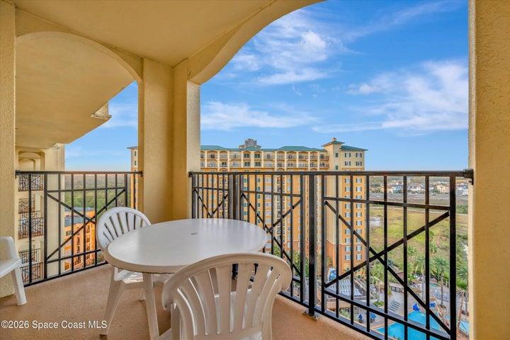 8101 Resort Village Drive 31308, Orlando, FL, 32821 photo 25