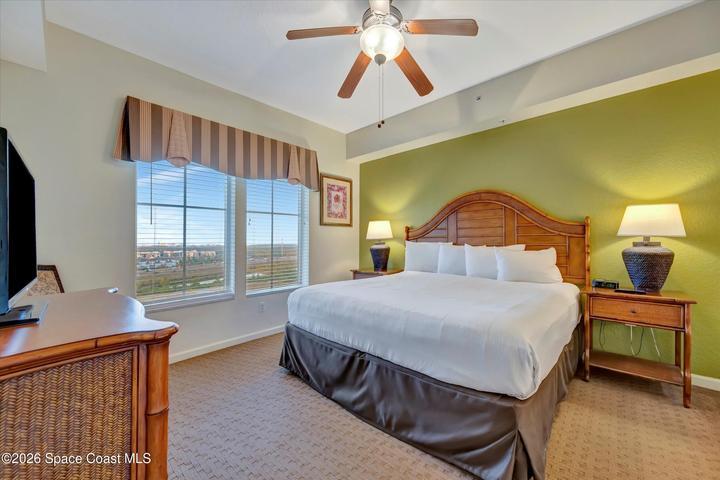 8101 Resort Village Drive 31308, Orlando, FL, 32821 photo 19