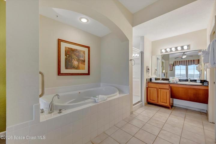 8101 Resort Village Drive 31308, Orlando, FL, 32821 photo 20