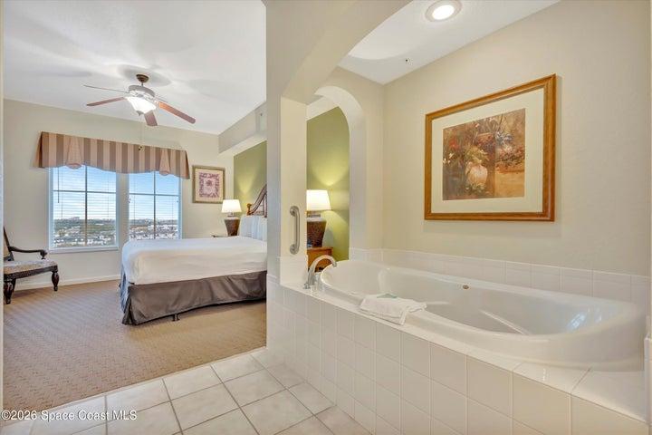 8101 Resort Village Drive 31308, Orlando, FL, 32821 photo 21