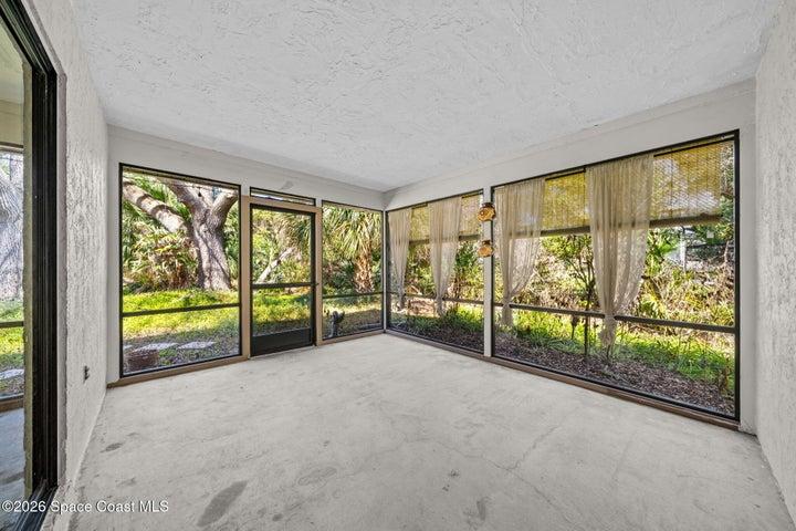 6109 Gallop Court, Titusville, FL, 32780 photo 3