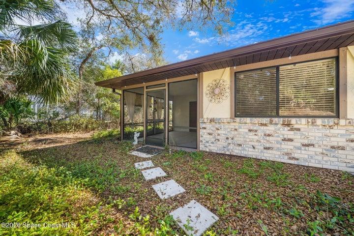 6109 Gallop Court, Titusville, FL, 32780 photo 4