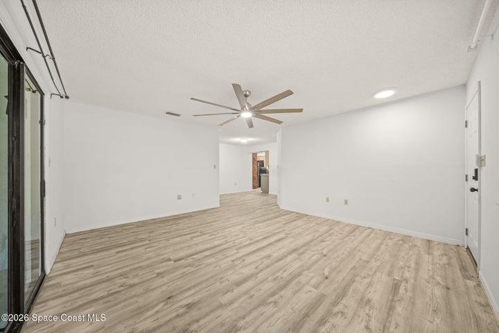6109 Gallop Court, Titusville, FL, 32780 photo 5