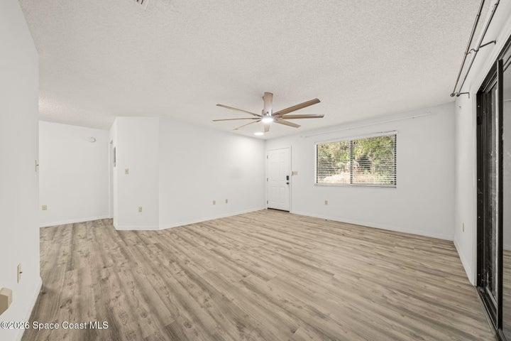 6109 Gallop Court, Titusville, FL, 32780 photo 6