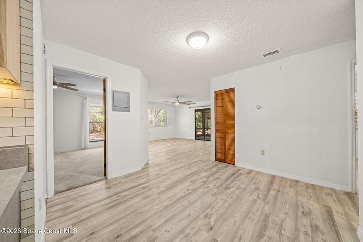 6109 Gallop Court, Titusville, FL, 32780 photo 10