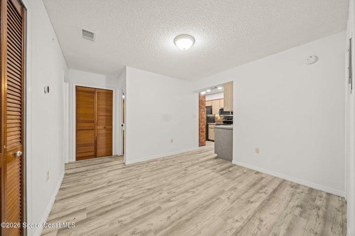6109 Gallop Court, Titusville, FL, 32780 photo 11