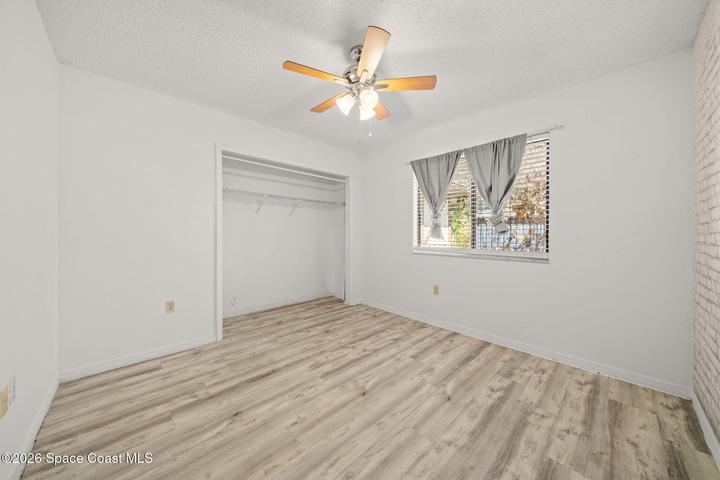 6109 Gallop Court, Titusville, FL, 32780 photo 12